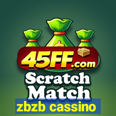 zbzb cassino